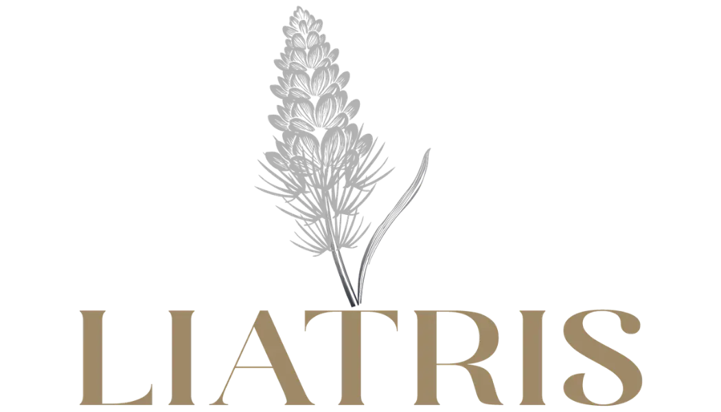 LOGO HEADR LIATRIS