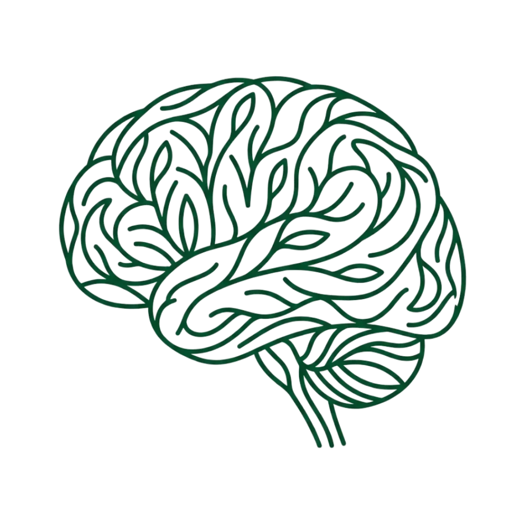 cerebro claridad mental
